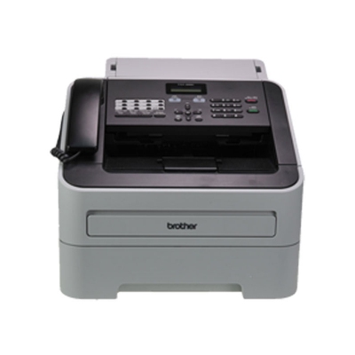 兄弟FAX-2890傳真機(jī)