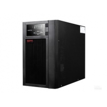 山特（SANTAK)C3K UPS在線式不間斷電源