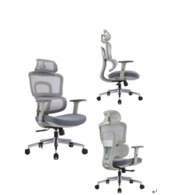 歐圣文儀Y01轉椅