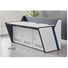 歐圣文儀579款三聯(lián)臺(tái)面