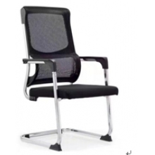 歐圣文儀Y02弓形椅