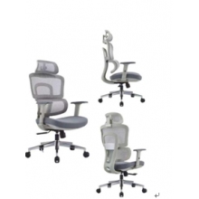 歐圣文儀Y01轉椅