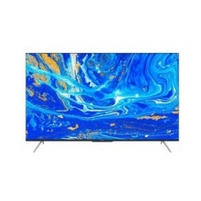 創(chuàng)維70A9液晶電視機