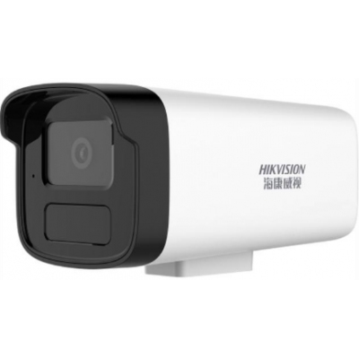 海康威視DS-IPC-B12HV3-IA監(jiān)控?cái)z像頭