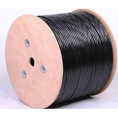 ?？低旸S-1LN6OUSPE/E室外六類網(wǎng)線