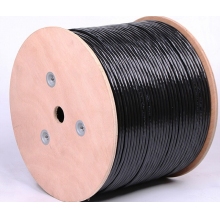 ?？低旸S-1LN6OUSPE/E室外六類網(wǎng)線