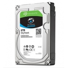 希捷酷鷹系列ST8000VX010監(jiān)控硬盤