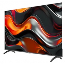 創(chuàng)維酷開75P3E Max電視機