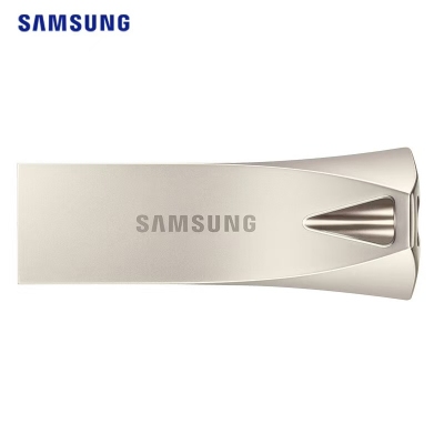 三星256G USB3.0 U盤(pán)