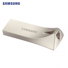 三星256G USB3.0 U盤(pán)