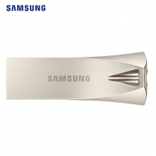 三星256G USB3.0 U盤(pán)